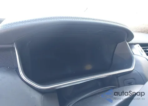 2019 Land Rover Range Rover Sport Supercharged Dynamic z USA, uszkodzony, nr VIN SALWR2RE4KA854764